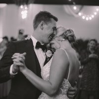 Kirk McCarty (@kirkmccarty2) 's Twitter Profile