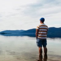 Karol Keenan 💙 (@karolkeenan) 's Twitter Profile Photo