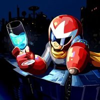 Jejex (@jejextaro) 's Twitter Profile