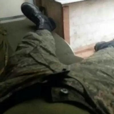 DrewRelas's profile picture. Mahilig sa kapwa daddy, lalo na yong malalaki katawan na pumuputok sa laki, dm me😁😁