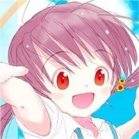Akira Tachibana (立花 明) (@atachibana) 's Twitter Profile