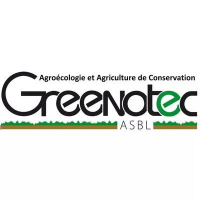 L’ASBL Greenotec (Groupement de Recherche sur L’environnement et d’Etudes de Nouvelles Techniques Culturales) est une association qui a été créée en 2006. La pa