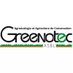 Greenotec (@greenotec) Twitter profile photo Greenotec (@greenotec) Twitter profile photo