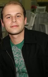 EtoreR's profile picture. My love @mayaraaaams My child @thoropug