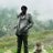khalidsarwar253's profile image