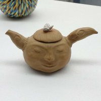 Fabien 法飄 (@nerlaf) 's Twitter Profile