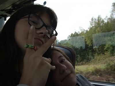 RoSeLoV82392129's profile picture. Hi!!!!  

∆•ArMy 3.8.2018 (1 Year) 

∆•OnCe

∆•StAy

∆•BlInK

∆~ And More