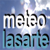 MeteoLasarte