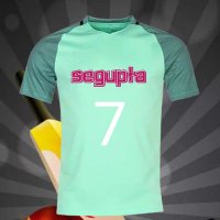 Segupta Traders Ltd. (@segupta003341) 's Twitter Profile