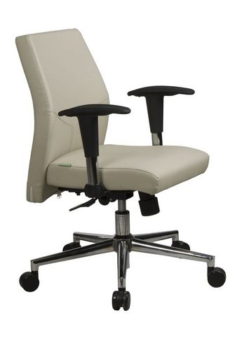 we producing office chair parts and office chair in Turkey.also we have poliurethane foam machine RMPA 60