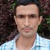 टिकु राम गावड़िया (@tikuram123) Twitter profile photo