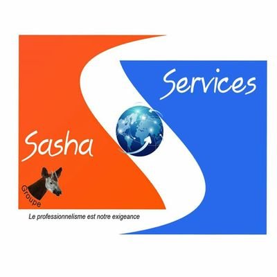 SASHA SERVICE R.D.CONGO intervient de façon privilégiée dans les domaines des relations publiques,la construction et promotion immobilière, les mines achat et v