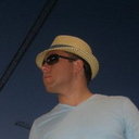 Adam Rector - @DJ_RectaSpec - Twitter