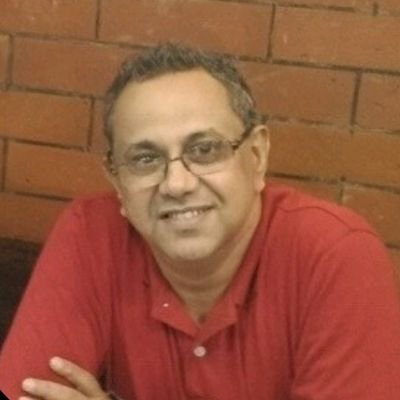 Believes in celebrating life's simple pleasures and the importance of right relationships - with nature, with animals and with each other- for right living.