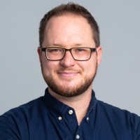 Florian Wagner (@fl0rianwagner) 's Twitter Profile