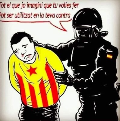 MiquelSTAP's profile picture. 