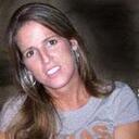 Deidre Bruno - @dbcr8ve - Twitter