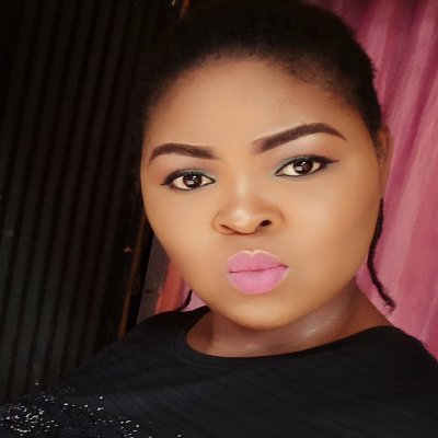 81b3179453884b7's profile picture. 