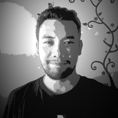 Jungs78's profile picture. To infinity and beyond!