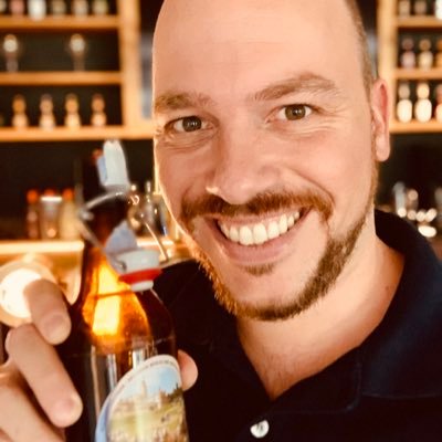 PatrickKym1's profile picture. 