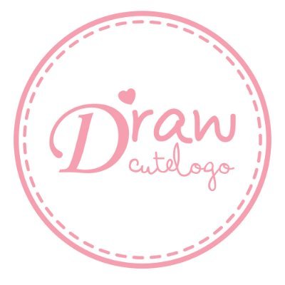 drawcutelogo