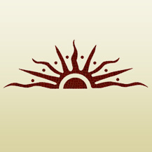 CityofLevelland's profile picture. The City of Levelland, also known as the City of Mosaics, is a progressive rural Texas Main Street community located in West Texas.