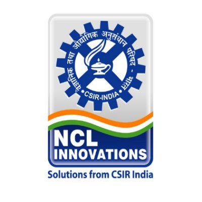 NCL Innovations is a resource center of the NCL, Pune to champion the cause of technology innovations within the organization.