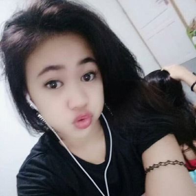 Akun Real💯
Open Bo/Vcs 
100-200-300PerJam
BOKING Jakpus