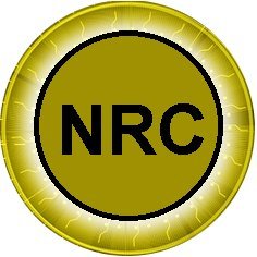 Get an overview about newest listed reward coins. POW, POS or Masternodes. NRC does not recommend any listed coin. We strongly recommend you to DYOR.