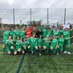 UK Women’s Parliamentary Football Club (@ukwpfc) Twitter profile photo UK Women’s Parliamentary Football Club (@ukwpfc) Twitter profile photo