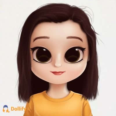 Paaauliinee's profile picture. 