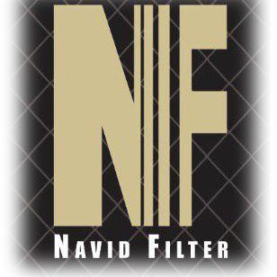 With over 17 years of experiences in producing and distributing of various industrial Air filters.
تولید، فروش انواع فیلتر هواساز صنعتی و بیمارستانی