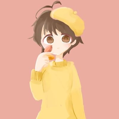 ♤Lucca♤@創作お絵描きさんのプロフィール画像