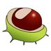 Conker Editions (@conkereditions) Twitter profile photo Conker Editions (@conkereditions) Twitter profile photo