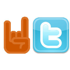 hookemtweets's profile picture. 