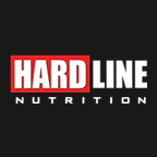 HARDLINE NUTRITION (@hardline_tweet) 's Twitter Profile