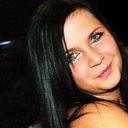 Sandra Brzozowska - @Sandy_Maus - Twitter