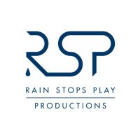 Rain Stops Play(@RainStopsPlayUK) 's Twitter Profile Photo