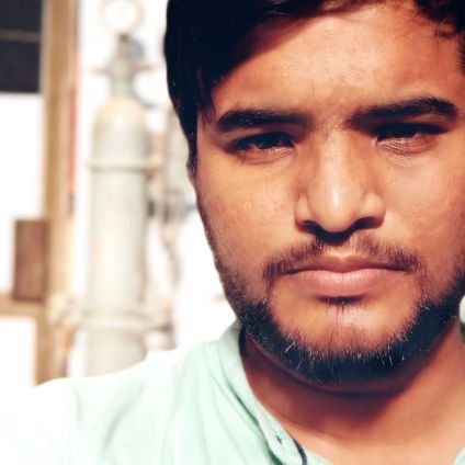 adupasrichand's profile picture. chemist