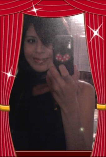 Mapitop's profile picture. 