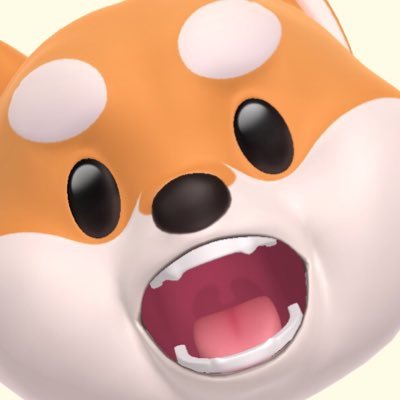 tut_tyr's profile picture. CS19