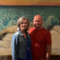 Karen Hargan (@hargan1966) 's Twitter Profile