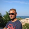 basdakkenhorst's profile picture. IT | DevOps Engineer | You break it, I fix it | Happy Tesla driver | LAT relationship