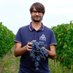 Jonathan Ducourt (@jonathanducourt) Twitter profile photo Jonathan Ducourt (@jonathanducourt) Twitter profile photo