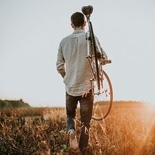 qortjrch82's profile picture. What? what?