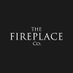 The Fireplace Co. (@thefireplaceco1) Twitter profile photo