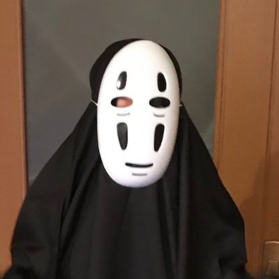 kigyo_m's profile picture. はじめまして！まさにーです！会社はクビ寸前、貯金0のオッさんがシステムエンジニアを全力で勉強&実践して独立を目指しました。 現在は40歳になり、フリーランスを達成したので2025/1より好きな量の仕事を行うサイドFIRE中です。AI Python VBA GAS RPA AppSheet