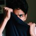 Abood (@a6oo92) Twitter profile photo Abood (@a6oo92) Twitter profile photo