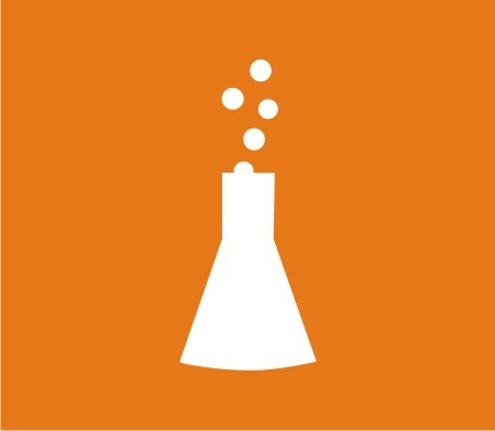 agencialab2's profile picture. Agência Digital