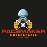 Born out of the tradition of GM Performance Parts, PACEMAKER MOTORSPORTS ensures the greatest service to the high performance aftermarket community